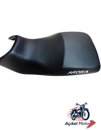 ARORA ATV HECTOR KOLTUK